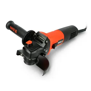 kutna-brusilica-125-mm-850-w-12000-omin-yato-2834-50650.webp