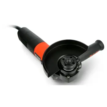 kutna-brusilica-125-mm-850-w-12000-omin-yato-88937-50650.webp