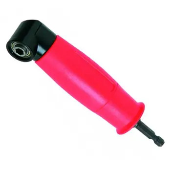 kutni-adapter-za-bitove-90-46260-52130.webp