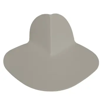 Kutni element TPO vanjski 9 
