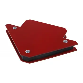 KUTNI MAGNET ZA ZAVARIVANJE 85X85 MM 