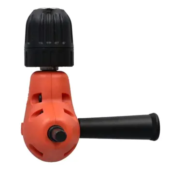 kutni-nastavak-za-busilicu-08-10mm-faster-tools-7573-82159.webp