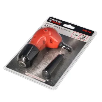 kutni-nastavak-za-busilicu-08-10mm-faster-tools-8458-82159.webp
