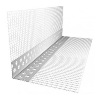 kutni-profil-s-mrezicom-115x135-250cm-54656-41085.webp