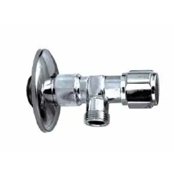 KUTNI VENTIL 1/2"-3/8" 004 