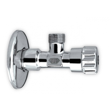 KUTNI VENTIL 1/2"X3/8" NA GUMICU EPRA 