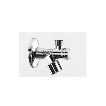 kutni-ventil-s-filt-i-roz-12x38-kraci-bez-matice-albertoni-5354-70721.webp