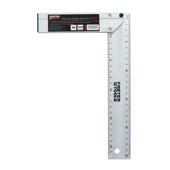 kutnik-aluminijski-250mm-faster-tools-16352-81192.webp