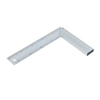 kutnik-aluminijski-250mm-faster-tools-96596-81192.webp