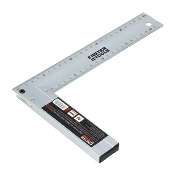 kutnik-aluminijski-250mm-faster-tools-97285-81192.webp