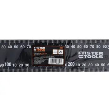 kutnik-aluminijski-400x600mm-faster-tools-15445-81195.webp
