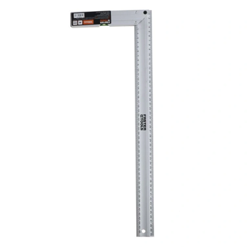 kutnik-aluminijski-500mm-faster-tools-53124-81194.webp
