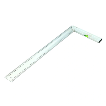 kutnik-aluminijski-500mm-faster-tools-59632-81194.webp
