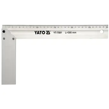kutnik-radionicki-aluminijski-300mm-35529-81007.webp