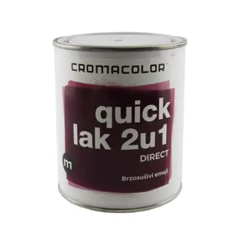 lak-2u1-direct-antracit-sivi-quick-075l-94753-40529.webp
