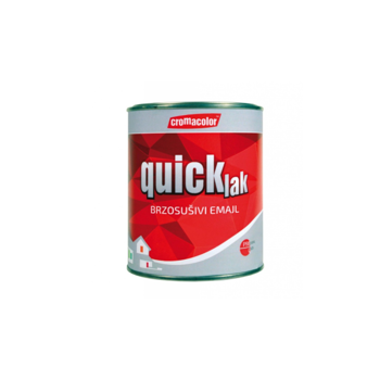 lak-bezbojni-mat-750ml-quick-55511-40674.webp