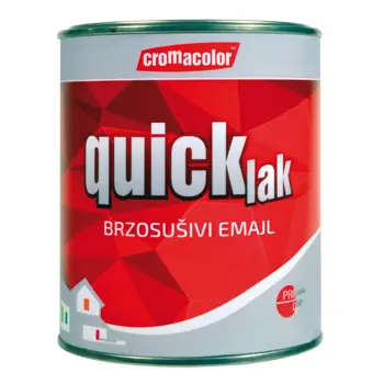 lak-bezbojni-mat-750ml-quick-9931-40674.webp