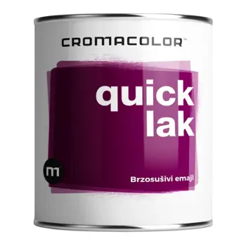 lak-bezbojni-sjajni-750ml-quick-81492-40528.webp