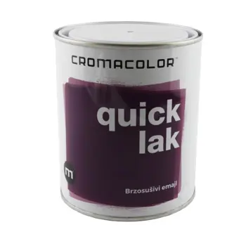 lak-bezbojni-sjajni-750ml-quick-95241-40528.webp