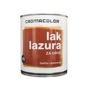 lak-lazura-za-drvo-palisander-075l-96280-40110.webp