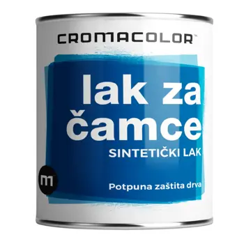 lak-za-camce-075l-34157-40100.webp
