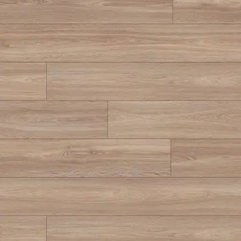 Laminat 10 mm ALPINE OAK 8199 (pak. = 1,76 m2)