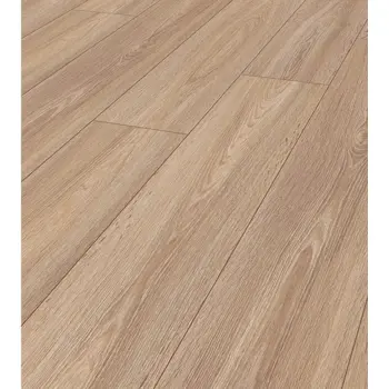 laminat-10-mm-alpine-oak-8199-pak-176-m2-31831-15187.webp