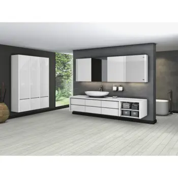 laminat-10mm-centro-prk601-concept-neo-31507-15097.webp