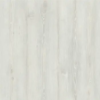 LAMINAT 10MM CENTRO PRK601 CONCEPT NEO 