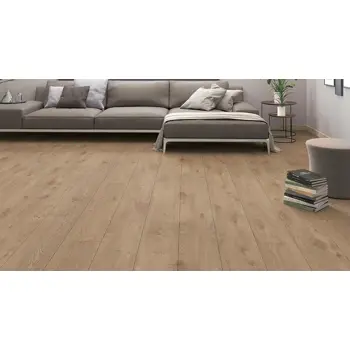 laminat-10mm-effect-elegance-solaro-prk912-29113-15161.webp