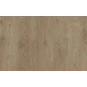 laminat-10mm-effect-elegance-solaro-prk912-29448-15161.webp