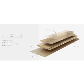 laminat-10mm-effect-elegance-solaro-prk912-29910-15161.webp