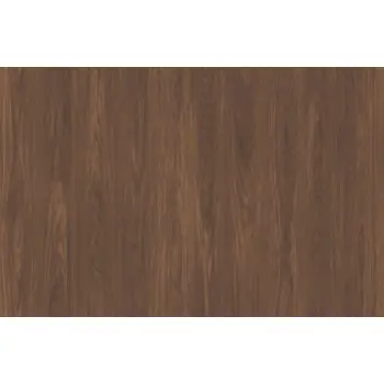 laminat-10mm-loreto-prk605-concept-neo-34514-15096.webp