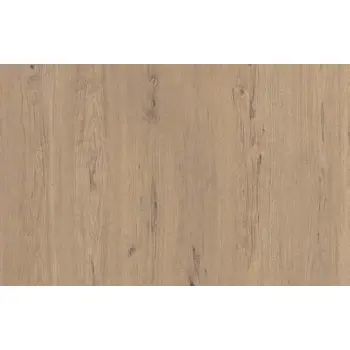 laminat-10mm-scala-prk603-concept-neo-14160-15155.webp