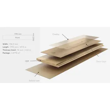 laminat-10mm-scala-prk603-concept-neo-14590-15155.webp