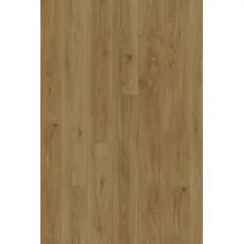 laminat-12-mm-caramel-pistachio-oak-k627-pak-151-m2-70563-15186.webp