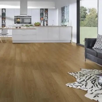 laminat-12-mm-caramel-pistachio-oak-k627-pak-151-m2-90292-15186.webp