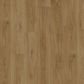 Laminat 12 mm RYE SAVORY OAK K627 (pak. = 1,51 m2)