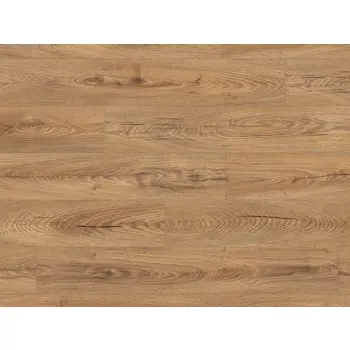 Laminat 12 mm INCA CARPENTER OAK K476 (pak. = 1,51 m2)