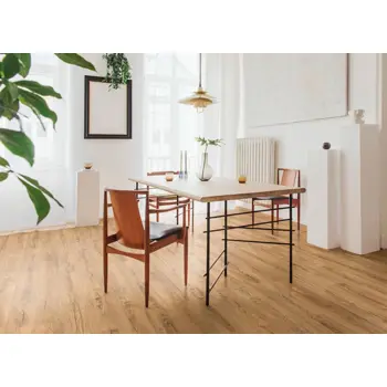 laminat-12-mm-inca-carpenter-oak-k476-31827-15184.webp