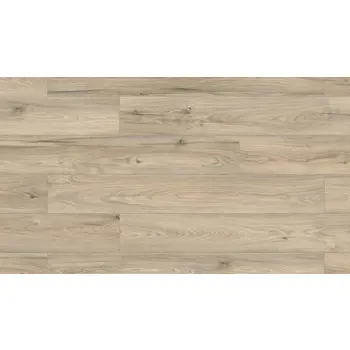 laminat-12-mm-light-fairwolf-oak-k791-pak-151-m2-34521-15185.webp