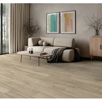 laminat-12-mm-light-fairwolf-oak-k791-pak-151-m2-34957-15185.webp