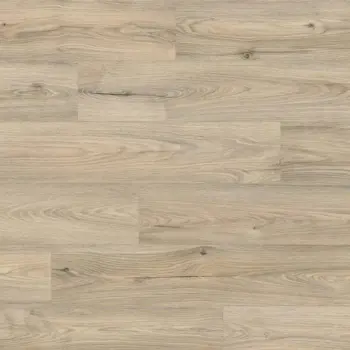 Laminat 12 mm LIGHT FAIRWOLF OAK K791 (pak. = 1,51 m2)