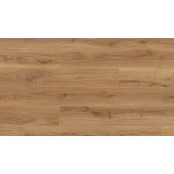 Laminat 12 mm NATURAL LINE K795 (Hrast Tan Parioli), pak. = 1,51 m2