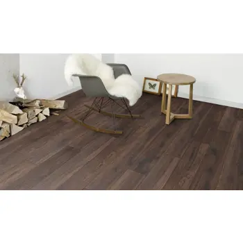 laminat-12mm-34029-hickory-valley-20061-15090.webp