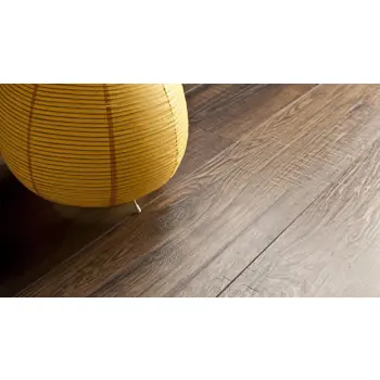 laminat-12mm-34029-hickory-valley-22703-15090.webp