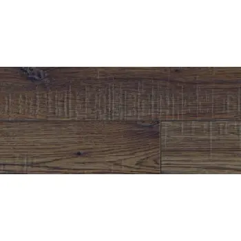 LAMINAT 12MM 34029 HICKORY VALLEY 