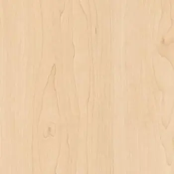 LAMINAT 12MM 3440 JAVOR