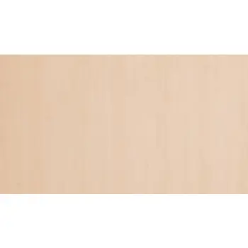 laminat-12mm-3440-javor-22980-15088.webp