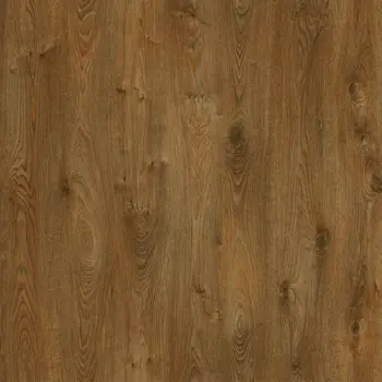 LAMINAT 12MM ALTAY EFFECT PREMIUM 